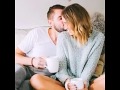 اجمل حلم تامر عاشور اجمل حلم تامر عاشور