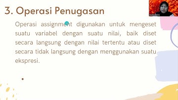 IT Telkom Purwokerto Praktikum Alpro [Konstruksi Dasar Runtutan] - [Nadin Oktisia] [21101093]