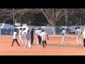 The smashing covai post t10 cricket tournament  day 4 highlights