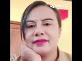 Kau Tercipta Dari Tulang Rusukku