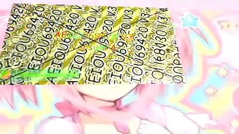 Multirender: New Era 2 | Round 1 vs Myself | 1 Seconds Or Bust