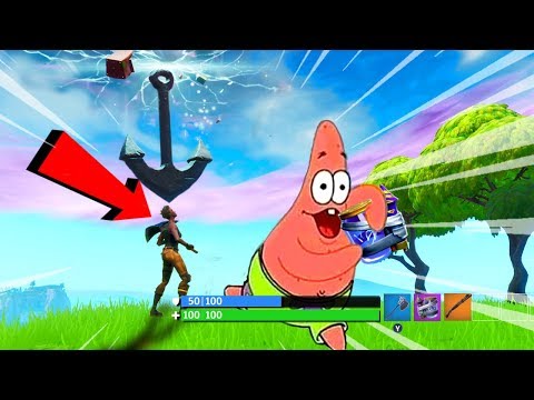 fortnite-memes-that-will-make-you-uninstall-fortnite