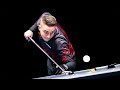 Francisco sanchez ruiz vs luong duc thien  2023 premier league pool