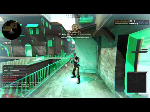 I will always love this cheat | ft. INTERWEBZ