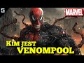 Kim jest Venompool?