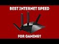 Top 10 Cool Websites Every Gamer Should Be Using! - YouTube