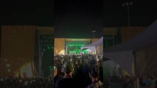 Reggae RiseUp 2025 #cypresshill