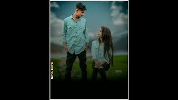 Ranjit suvan new timli status Dj rimex Gujarati whatsapp status 2021