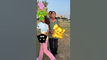 Memory Game colours name red blue black #shortsfeed #shorts #trending