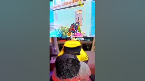 Jonathan Gaming 1V3 Clutch 🥵.|| BGMI Shorts || #jonathangaming #1v3 #clutch #short #video #trending