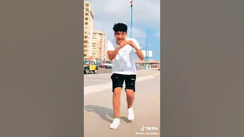 اغنية بعد الحب دا كله يا غالي 