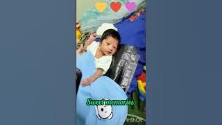 #sweetmemories #sweet #memorablemoments #memories
