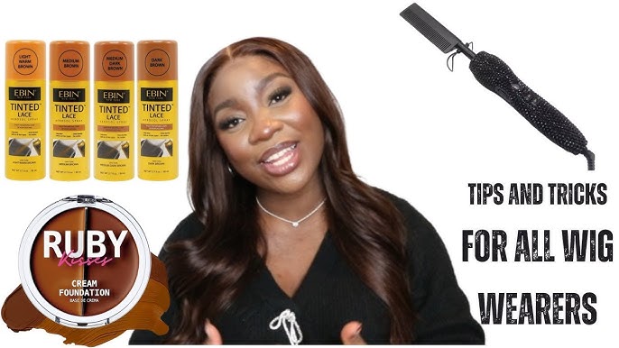 Start To Finish $70 Wig Install  ERICKA J SPORT Adhesive Review 