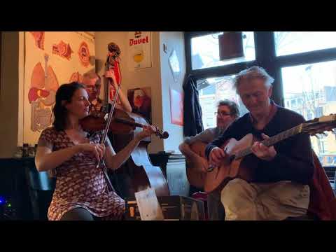 irene’s-gj-adventures-590:-jan-de-jong-band