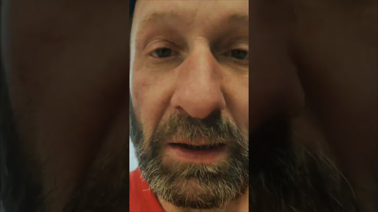  Pakistan  Операция 