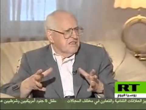 كيف تم بناء أنظمة الصواريخ أثناء حرب الاستنزاف 1