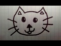 Un Petit Chat Un Petit Chat