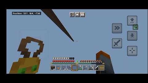 i Have Gotten a Totem of Undying for the first time