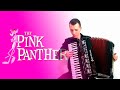 The Pink Panther theme (Henry Mancini)(A Pantera cor de rosa) - Trilhas eruditas #4