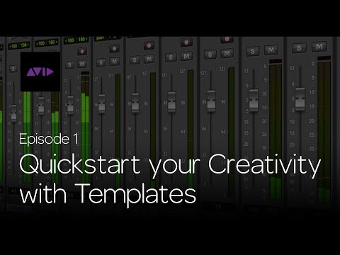 get-started-fast-with-pro-tools-|-first-—-episode-1