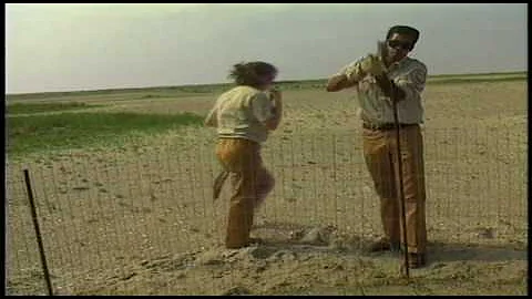 Streamgages: The Silent Superhero