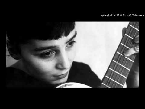 ქარი კვლავ არხევს/Qari Kvlav Arkhevs-ინოლა გურგულია