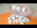 How To Make Paneer At Home | Soft and Fresh Cottage Cheese Recipe