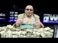Commerce Casino-His Story 30 sec. TVC Video - YouTube