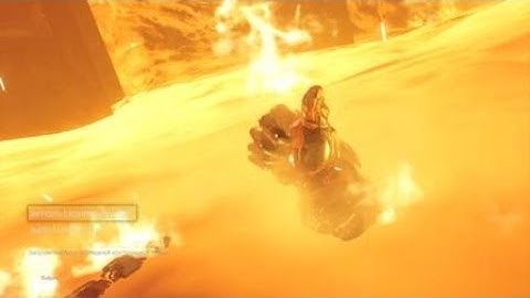 DOOM 2016 Terminator 2 reference