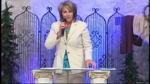 071215 Take A Look At My Girlfriend Reverend Conni...