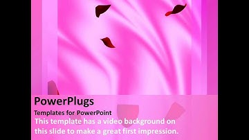 Wedding-1-10 CrystalGraphics.com PowerPoint Video Enhanced Templates