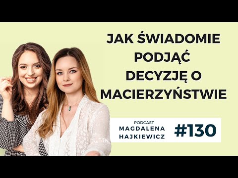 Wideo: Czy macierzyństwo uczyniło cię feministką?