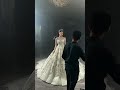 Imom Ali Collection 2024Dress Imomali Uz Bridalcouture Weddingdress Imom Ali Collection 2024Dress Imomali Uz Bridalcouture Weddingdress