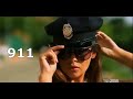 Lady Gaga - 911 - Video Dance Choreography - 911 Dance - Roberto F
