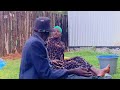 KISIMA YANGU EP 1 FT CHEPKOR JARRA KISIMA YANGU EP 1 FT CHEPKOR JARRA