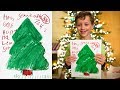 Meet Charlie &amp; His Christmas Tree Wish - Ace Hardware