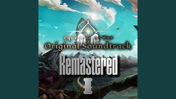 Assembly (Remastered)