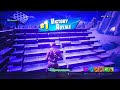 How to get EASY wins in Fortntie