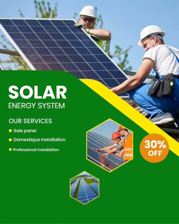 GET SOLAR SYSTEM ON YOUR ROOFTOP  WITH GOVERMENT SUBSIDY . WE ARE REGISTERED VENDOR IN UTTRAKHAND .