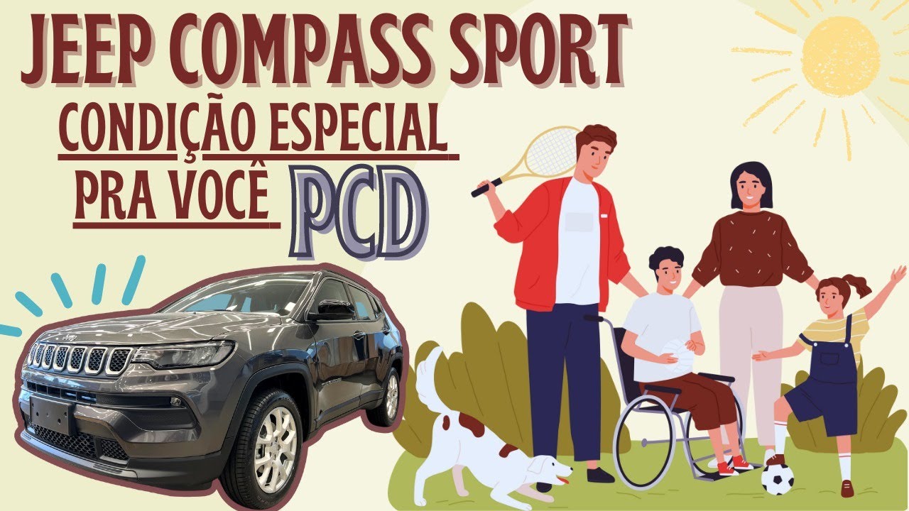 Программа для диагностики jeep compass