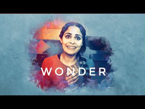#Navarasam LEARN ACTING WITH NO EXPERIENCE | EMOTE WONDER ( TAMIL)