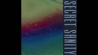 Secret Sanity - Don't Follow Me