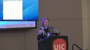 Building Your First Node.js App and Publishing to Azure - Flourish! 2016