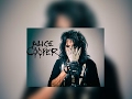 AliceCooperVEVO Live Stream