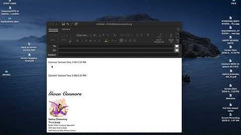 Microsoft Teams- Hyperlink Directions