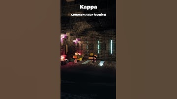 Minecraft Shaders Hits Different  #minecraft #shaders #minecraftshorts