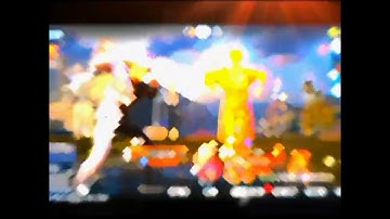 BROTHERS ❤️😎 || PUBG LOBBY EDIT || CAPCUT EDIT || #pubgmobile #lobbyvideo