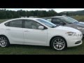 New 2013 Dodge Dart for Sale Tunkhannock Auto Mart, Serving Wilkes-Barre Call (888)262 2136