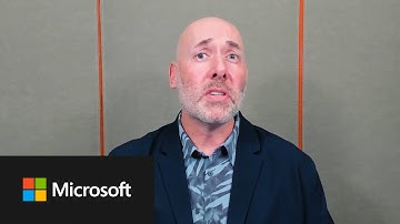 Strata Identity Maverics Identity Orchestration integrates with Microsoft Entra ID