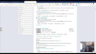 Seekout Expert Updated